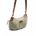 Complementos Casual de Mujer MTNG GRANO Verde 62217
