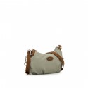 Complementos Casual de Mujer MTNG GRANO Verde 62217