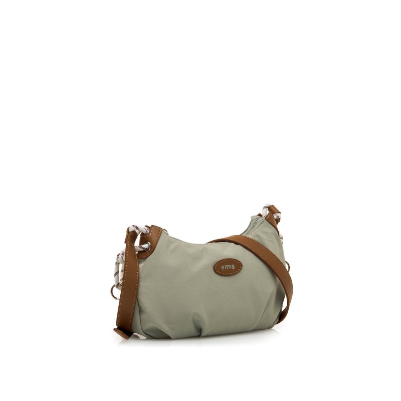 Complementos Casual de Mujer MTNG GRANO Verde 62217