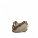 Complementos Casual de Mujer MTNG GRANO Verde 62217