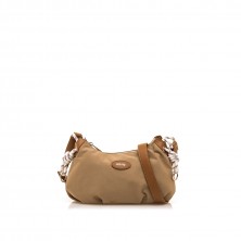 Complementos Casual de Mujer MTNG GRANO Marron 62216