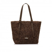 Complementos Casual de Mujer MTNG HUMO Marron 62271