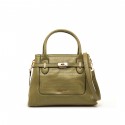 Bolsos Casual de Mujer MARIAMARE LEAH Verde 62330