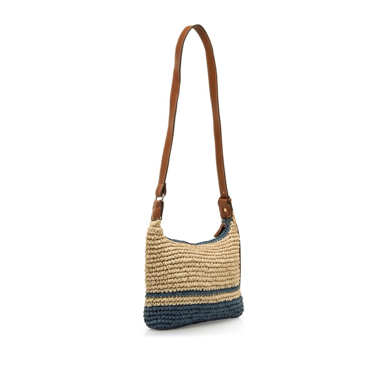 Complementos Casual de Mujer MTNG LOMA Azul 62236