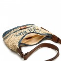 Complementos Casual de Mujer MTNG LOMA Azul 62236
