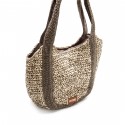 Complementos Casual de Mujer MTNG MAR Verde 62276