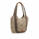 Complementos Casual de Mujer MTNG MAR Verde 62276