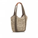 Complementos Casual de Mujer MTNG MAR Verde 62276
