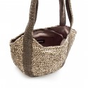 Complementos Casual de Mujer MTNG MAR Verde 62276