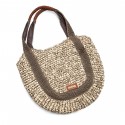 Complementos Casual de Mujer MTNG MAR Verde 62276