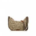 Complementos Casual de Mujer MTNG MOJITO Verde 62274