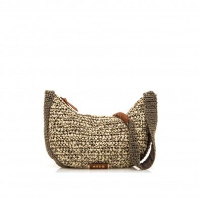 Complementos Casual de Mujer MTNG MOJITO Verde 62274