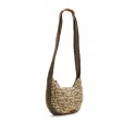 Complementos Casual de Mujer MTNG MOJITO Verde 62274