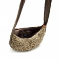 Complementos Casual de Mujer MTNG MOJITO Verde 62274