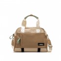Complementos Casual de Mujer MTNG NIERO Beige 62286