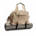 Complementos Casual de Mujer MTNG NIERO Beige 62286