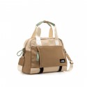 Complementos Casual de Mujer MTNG NIERO Beige 62286
