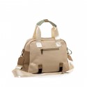 Complementos Casual de Mujer MTNG NIERO Beige 62286