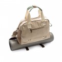 Complementos Casual de Mujer MTNG NIERO Beige 62286