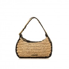 Complementos Casual de Mujer MTNG POEMA Marron 62246