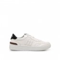 deportivas Casual de Hombre MTNG GRAVITY Blanco 61784