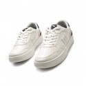 deportivas Casual de Hombre MTNG GRAVITY Blanco 61784