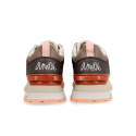 Sneakers Mujer Anekke Lisboa Colores