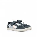 deportivas Casual de Niño MTNG KIDS RESPECT 2 Azul 61972