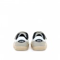 deportivas Casual de Niño MTNG KIDS RESPECT 2 Blanco 61971