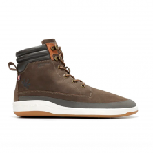 Barefoot Hombre Waals Vadso Gris