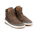 Barefoot Hombre Waals Vadso Gris