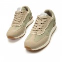 deportivas Casual de Mujer MARIAMARE 68665 Verde 61976