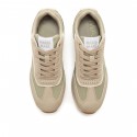 deportivas Casual de Mujer MARIAMARE 68665 Verde 61976
