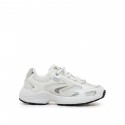 deportivas Sport de Mujer MTNG ELECTRA Blanco 61984