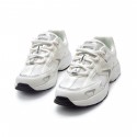 deportivas Sport de Mujer MTNG ELECTRA Blanco 61984