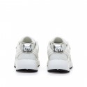 deportivas Sport de Mujer MTNG ELECTRA Blanco 61984