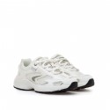 deportivas Sport de Mujer MTNG ELECTRA Blanco 61984