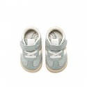 deportivas Casual de Niño MTNG KIDS RESPECT Azul 61963