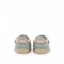 deportivas Casual de Niño MTNG KIDS RESPECT Azul 61963