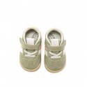 deportivas Casual de Niño MTNG KIDS RESPECT Verde 61964
