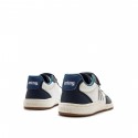 deportivas Sport de Niño MTNG KIDS RESPECT 3 Azul 61969