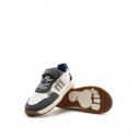 deportivas Sport de Niño MTNG KIDS RESPECT 3 Azul 61969