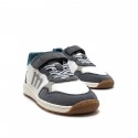 deportivas Sport de Niño MTNG KIDS RESPECT 3 Azul 61969