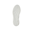Sneakers Hombre Skechers Cavell Blanco