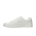 Sneakers Hombre Skechers Cavell Blanco