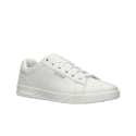 Sneakers Hombre Skechers Cavell Blanco