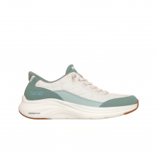 Sneakers Mujer Skechers Contour Foam - Cozy Fit Verde