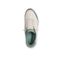 Sneakers Mujer Skechers Contour Foam - Cozy Fit Verde