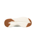 Sneakers Mujer Skechers Contour Foam - Cozy Fit Verde