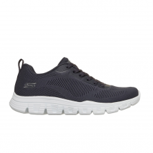 Sneakers Mujer Skechers Sport B Lite Marino